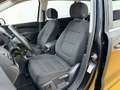 SEAT Alhambra Executive 2,0 TDI DSG 7 Sitzer Schwarz - thumbnail 6