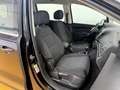 SEAT Alhambra Executive 2,0 TDI DSG 7 Sitzer Schwarz - thumbnail 7