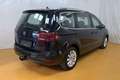 SEAT Alhambra Executive 2,0 TDI DSG 7 Sitzer Schwarz - thumbnail 4
