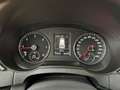 SEAT Alhambra Executive 2,0 TDI DSG 7 Sitzer Schwarz - thumbnail 16