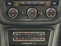 SEAT Alhambra Executive 2,0 TDI DSG 7 Sitzer Schwarz - thumbnail 19