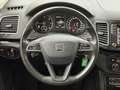 SEAT Alhambra Executive 2,0 TDI DSG 7 Sitzer Schwarz - thumbnail 18
