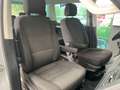 Volkswagen T6 Multivan 2,0 TDI Trendline AHK Stand+ Sitzhzg Silber - thumbnail 8