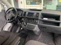 Volkswagen T6 Multivan 2,0 TDI Trendline AHK Stand+ Sitzhzg Silber - thumbnail 5