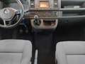 Volkswagen T6 Multivan 2,0 TDI Trendline AHK Stand+ Sitzhzg Silber - thumbnail 7