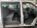 Volkswagen T6 Multivan 2,0 TDI Trendline AHK Stand+ Sitzhzg Silber - thumbnail 9