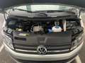 Volkswagen T6 Multivan 2,0 TDI Trendline AHK Stand+ Sitzhzg Silber - thumbnail 11