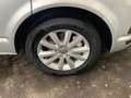Volkswagen T6 Multivan 2,0 TDI Trendline AHK Stand+ Sitzhzg Silber - thumbnail 12