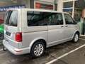 Volkswagen T6 Multivan 2,0 TDI Trendline AHK Stand+ Sitzhzg Silber - thumbnail 3
