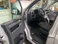 Volkswagen T6 Multivan 2,0 TDI Trendline AHK Stand+ Sitzhzg Silber - thumbnail 4