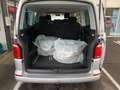 Volkswagen T6 Multivan 2,0 TDI Trendline AHK Stand+ Sitzhzg Silber - thumbnail 10