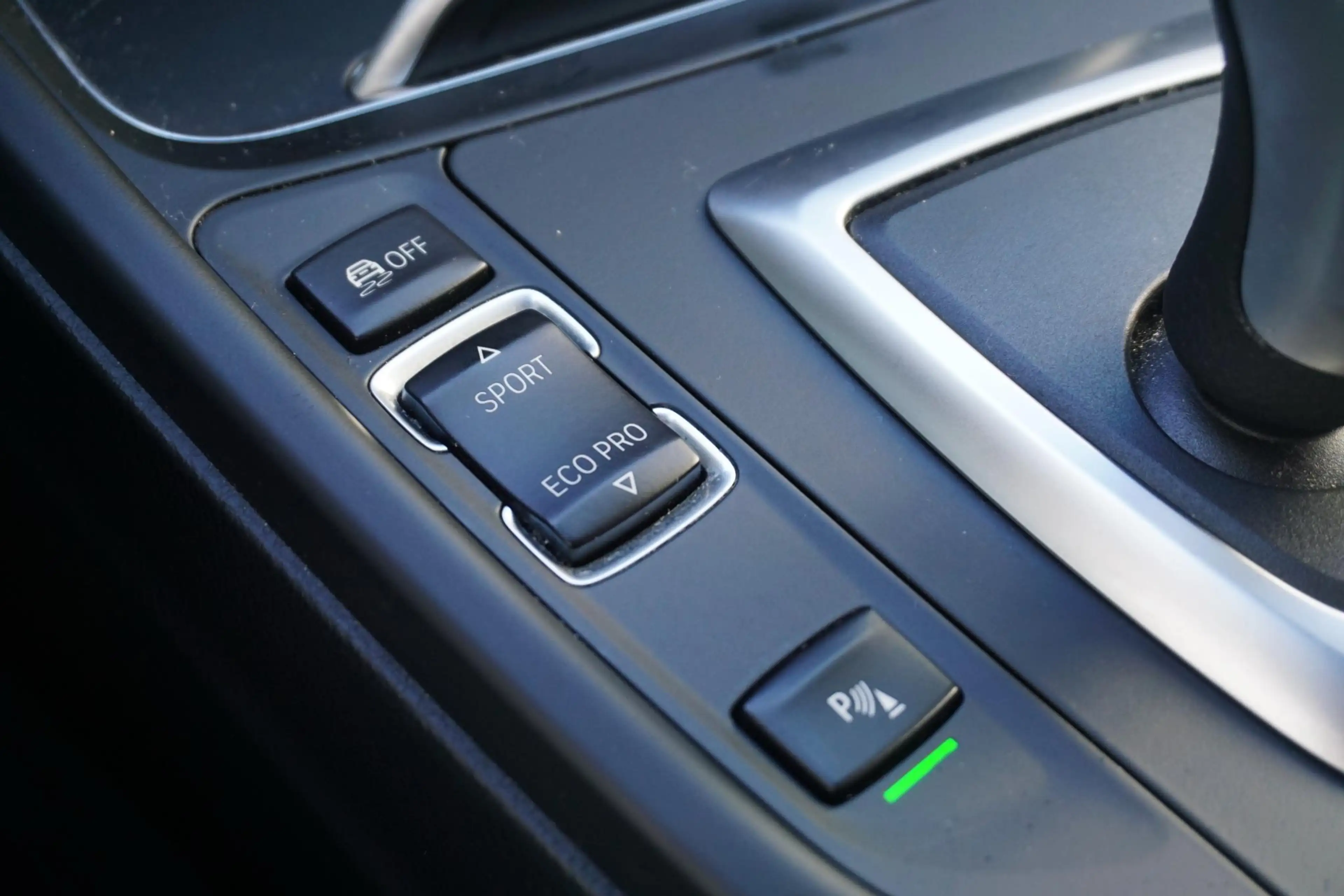 BMW 318 3-serie 318i Edition M Sport Shadow Executive/19 I — photo 33