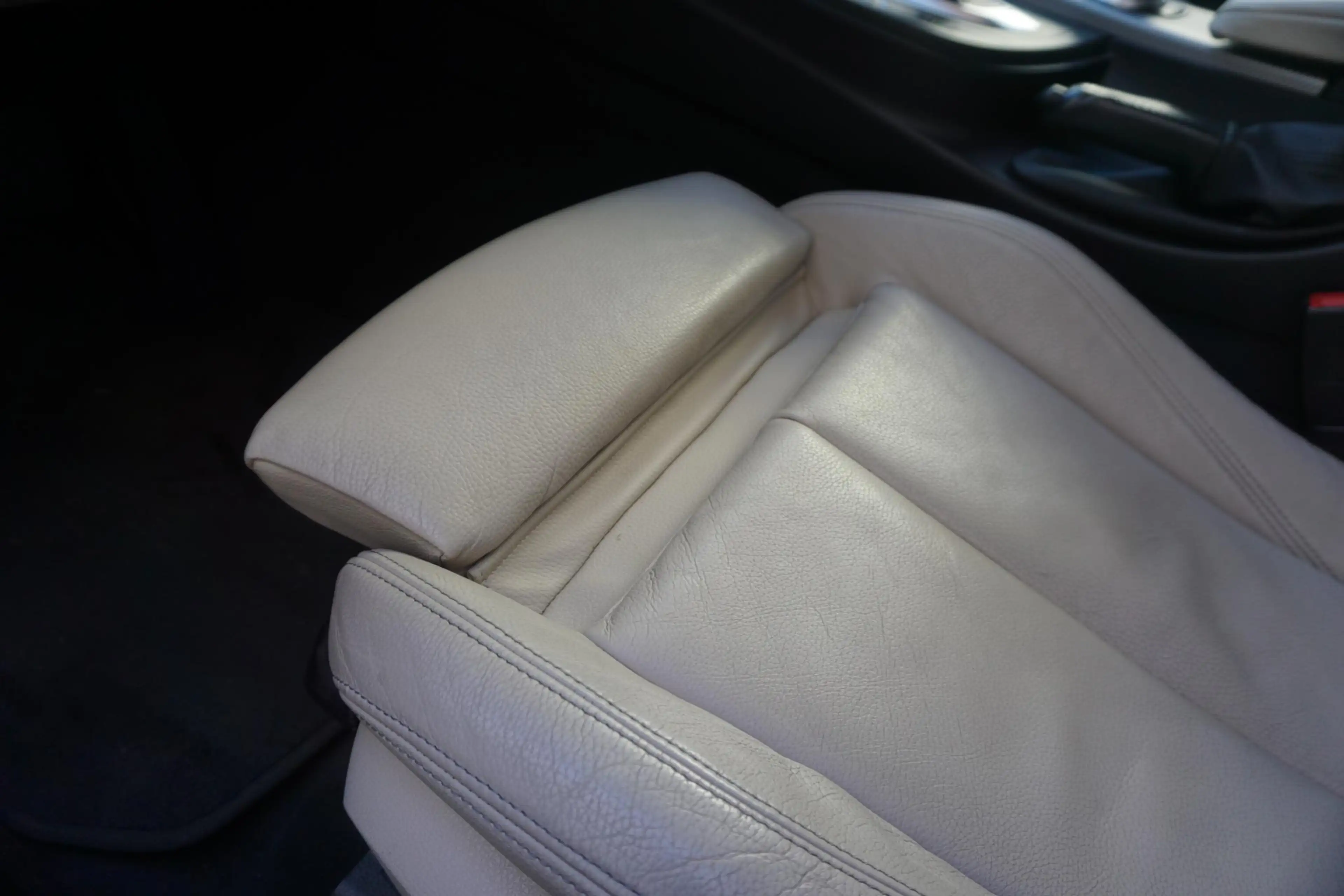 BMW 318 3-serie 318i Edition M Sport Shadow Executive/19 I — photo 14