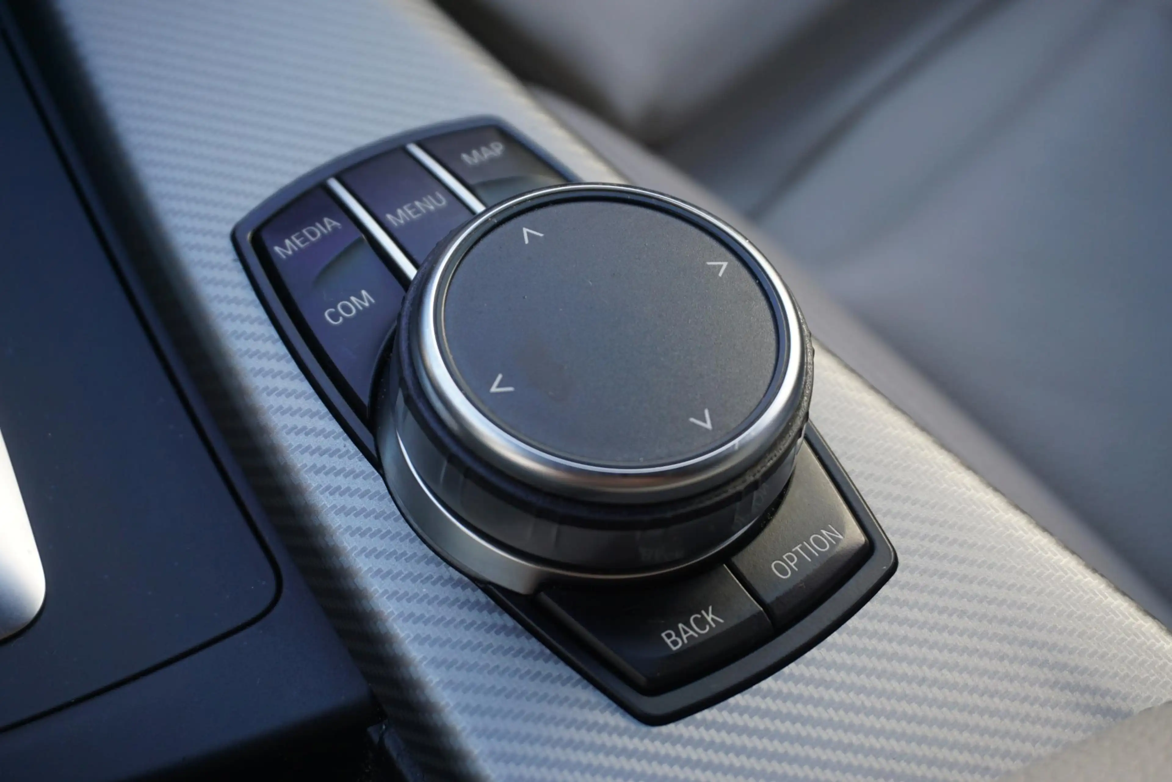 BMW 318 3-serie 318i Edition M Sport Shadow Executive/19 I — photo 32