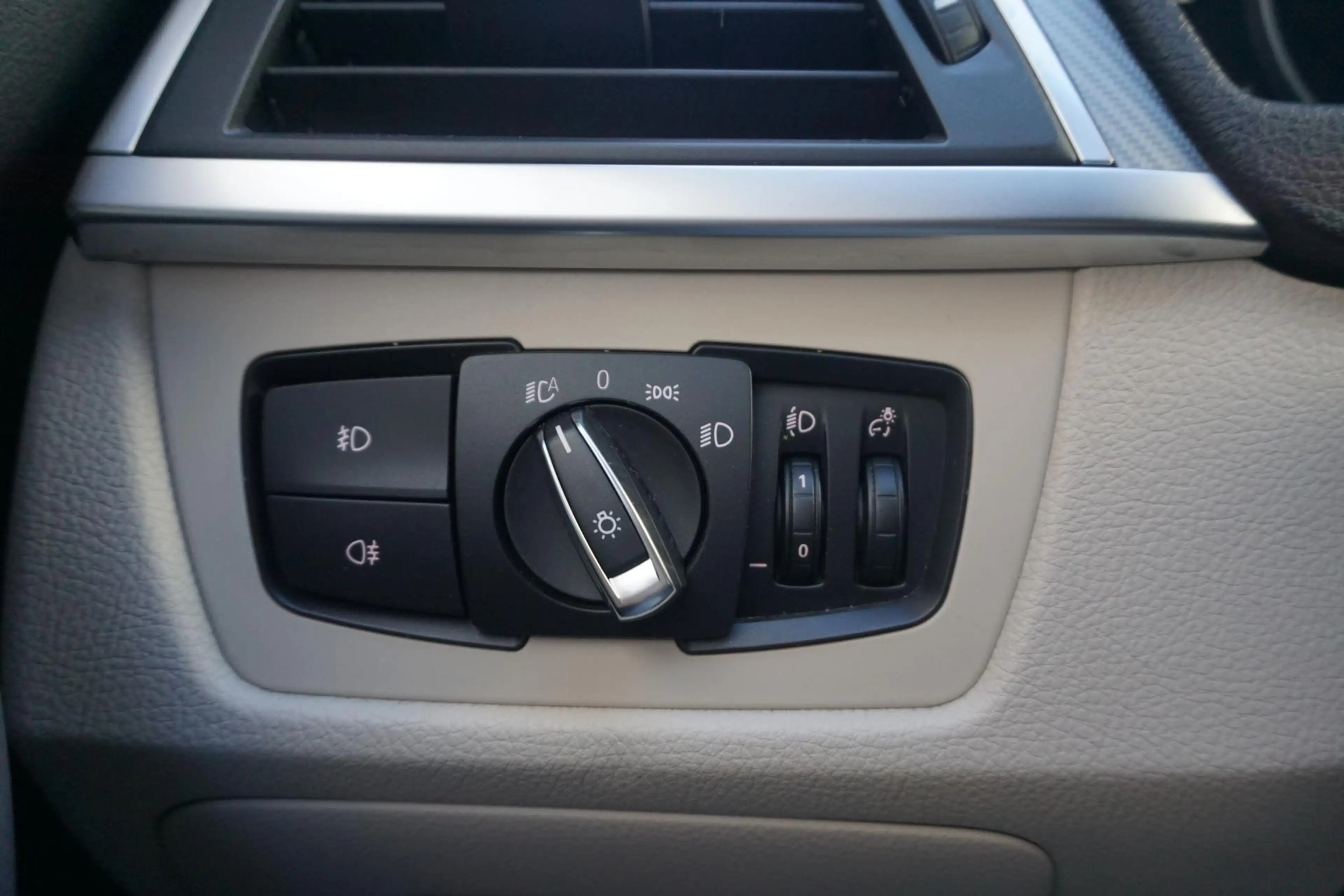 BMW 318 3-serie 318i Edition M Sport Shadow Executive/19 I — photo 16