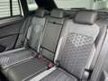 Volkswagen Tiguan R-Line 1.5TSI AHK MATRIX HUD PANO H&K SHZ White - thumbnail 16