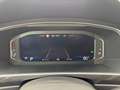 Volkswagen Tiguan R-Line 1.5TSI AHK MATRIX HUD PANO H&K SHZ White - thumbnail 11