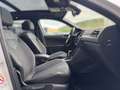 Volkswagen Tiguan R-Line 1.5TSI AHK MATRIX HUD PANO H&K SHZ White - thumbnail 14