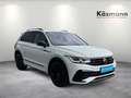 Volkswagen Tiguan R-Line 1.5TSI AHK MATRIX HUD PANO H&K SHZ White - thumbnail 17