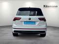 Volkswagen Tiguan R-Line 1.5TSI AHK MATRIX HUD PANO H&K SHZ White - thumbnail 6
