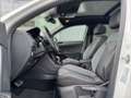 Volkswagen Tiguan R-Line 1.5TSI AHK MATRIX HUD PANO H&K SHZ White - thumbnail 8