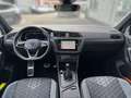Volkswagen Tiguan R-Line 1.5TSI AHK MATRIX HUD PANO H&K SHZ White - thumbnail 9