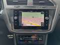 Volkswagen Tiguan R-Line 1.5TSI AHK MATRIX HUD PANO H&K SHZ White - thumbnail 13