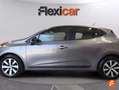 Renault Clio TCe Equilibre 67kW Gris - thumbnail 7