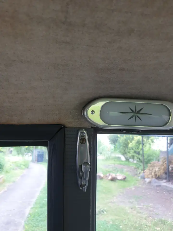 Trabant AWZ P 70, foto 9