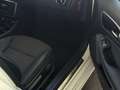 Mercedes-Benz A 180 A 180 BlueEfficiency*PDC*Navi*Bluethooth* Weiß - thumbnail 22