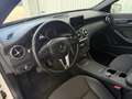 Mercedes-Benz A 180 A 180 BlueEfficiency*PDC*Navi*Bluethooth* Weiß - thumbnail 8