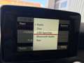Mercedes-Benz A 180 A 180 BlueEfficiency*PDC*Navi*Bluethooth* Weiß - thumbnail 18