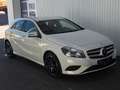 Mercedes-Benz A 180 A 180 BlueEfficiency*PDC*Navi*Bluethooth* Weiß - thumbnail 2