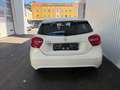 Mercedes-Benz A 180 A 180 BlueEfficiency*PDC*Navi*Bluethooth* Weiß - thumbnail 7