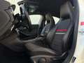 Mercedes-Benz A 180 A 180 BlueEfficiency*PDC*Navi*Bluethooth* Weiß - thumbnail 10