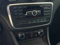 Mercedes-Benz A 180 A 180 BlueEfficiency*PDC*Navi*Bluethooth* Weiß - thumbnail 16