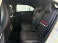 Mercedes-Benz A 180 A 180 BlueEfficiency*PDC*Navi*Bluethooth* Weiß - thumbnail 24
