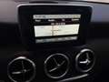 Mercedes-Benz A 180 A 180 BlueEfficiency*PDC*Navi*Bluethooth* Weiß - thumbnail 23