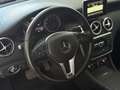 Mercedes-Benz A 180 A 180 BlueEfficiency*PDC*Navi*Bluethooth* Weiß - thumbnail 9
