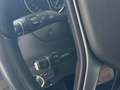 Mercedes-Benz A 180 A 180 BlueEfficiency*PDC*Navi*Bluethooth* Weiß - thumbnail 14