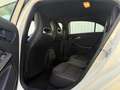 Mercedes-Benz A 180 A 180 BlueEfficiency*PDC*Navi*Bluethooth* Weiß - thumbnail 25