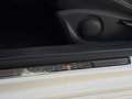 Mercedes-Benz A 180 A 180 BlueEfficiency*PDC*Navi*Bluethooth* Weiß - thumbnail 20