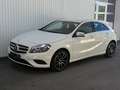 Mercedes-Benz A 180 A 180 BlueEfficiency*PDC*Navi*Bluethooth* Weiß - thumbnail 1