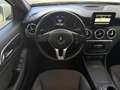 Mercedes-Benz A 180 A 180 BlueEfficiency*PDC*Navi*Bluethooth* Weiß - thumbnail 11