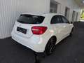 Mercedes-Benz A 180 A 180 BlueEfficiency*PDC*Navi*Bluethooth* Weiß - thumbnail 4