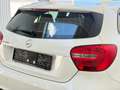 Mercedes-Benz A 180 A 180 BlueEfficiency*PDC*Navi*Bluethooth* Weiß - thumbnail 26