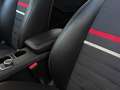Mercedes-Benz A 180 A 180 BlueEfficiency*PDC*Navi*Bluethooth* Weiß - thumbnail 12