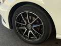 Mercedes-Benz A 180 A 180 BlueEfficiency*PDC*Navi*Bluethooth* Weiß - thumbnail 27