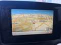 Mercedes-Benz A 180 A 180 BlueEfficiency*PDC*Navi*Bluethooth* Weiß - thumbnail 19