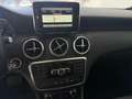 Mercedes-Benz A 180 A 180 BlueEfficiency*PDC*Navi*Bluethooth* Weiß - thumbnail 15